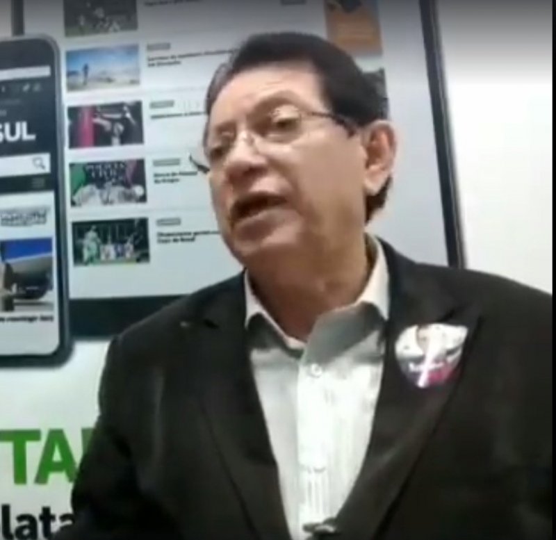 edinho-bez-afirma-que-ira-propor-reducao-de-deputados-e-senadores-1
