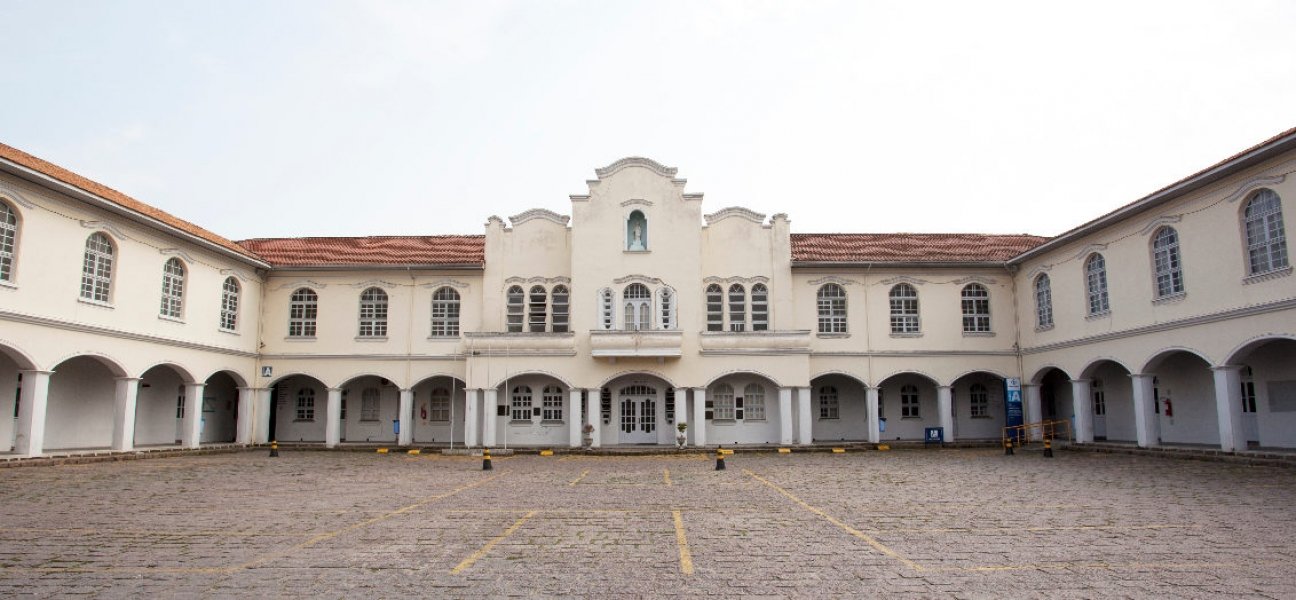 educacao-unisul-sobe-no-ranking-das-universidades-da-folha-de-sao-paulo-1