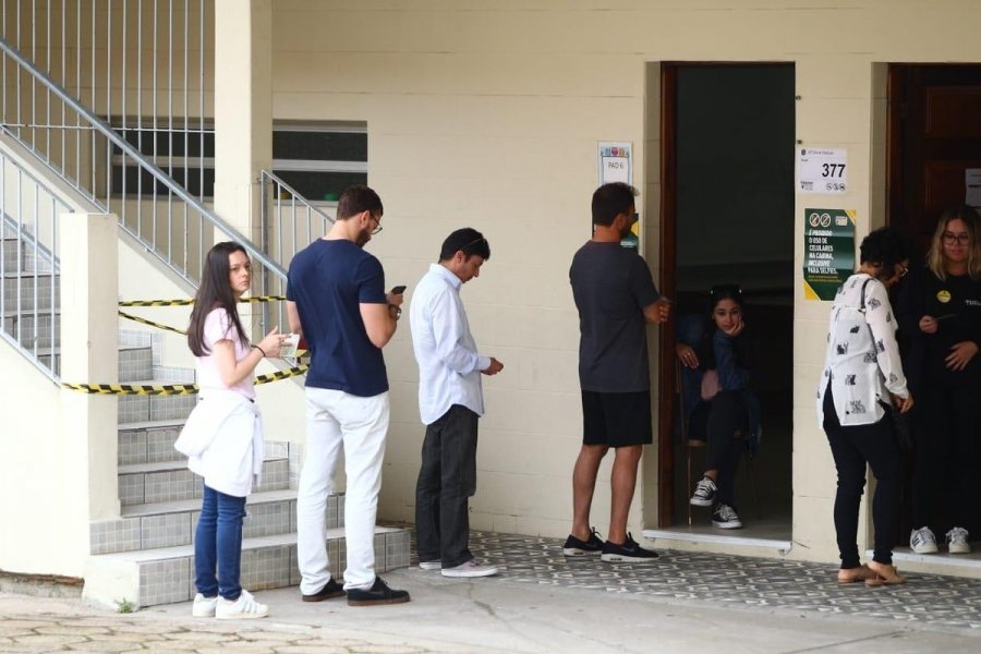 eleicoes-2018-votacao-tranquila-na-regiao-de-tubarao-1