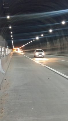 Mais seguran&ccedil;a