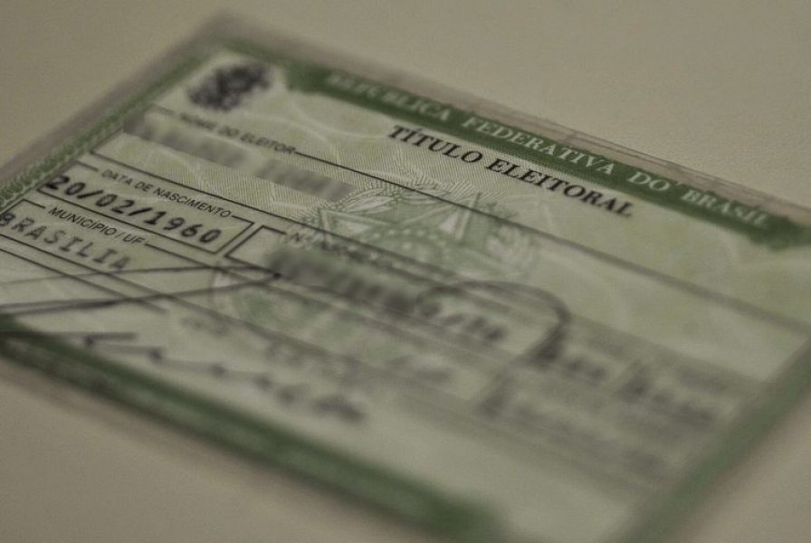 eleitores-em-transito-poderao-justificar-ausencia-em-nove-aeroportos-1