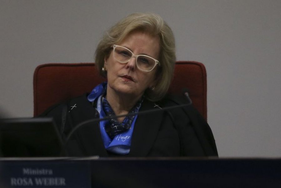 em-pronunciamento-rosa-weber-defende-tolerancia-e-seguranca-da-urna-1