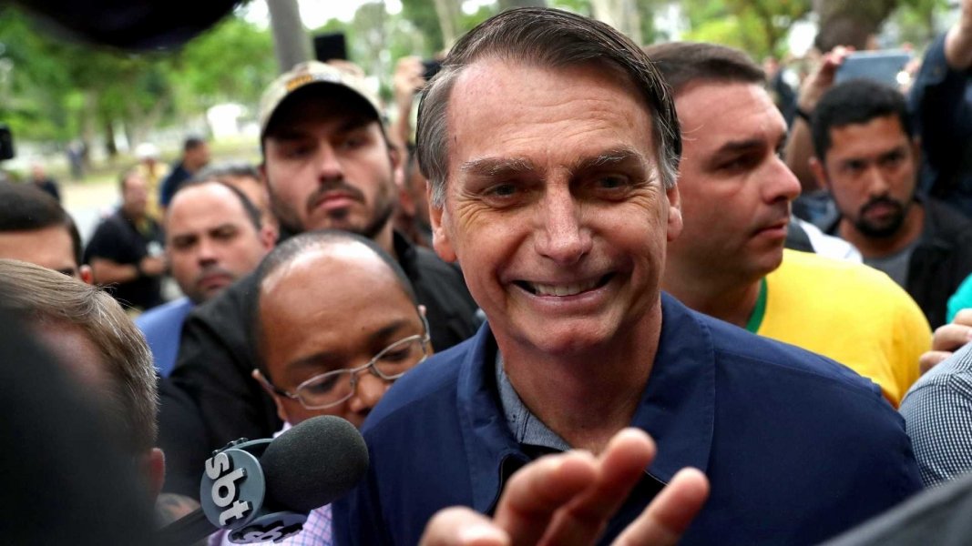 em-radios-bolsonaro-fala-sobre-participacao-nos-debates-para-2o-turno-1