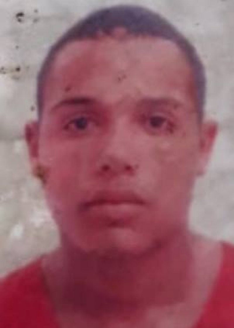 exame-comprova-que-corpo-encontrado-no-farol-e-de-aislan-fernandes-1