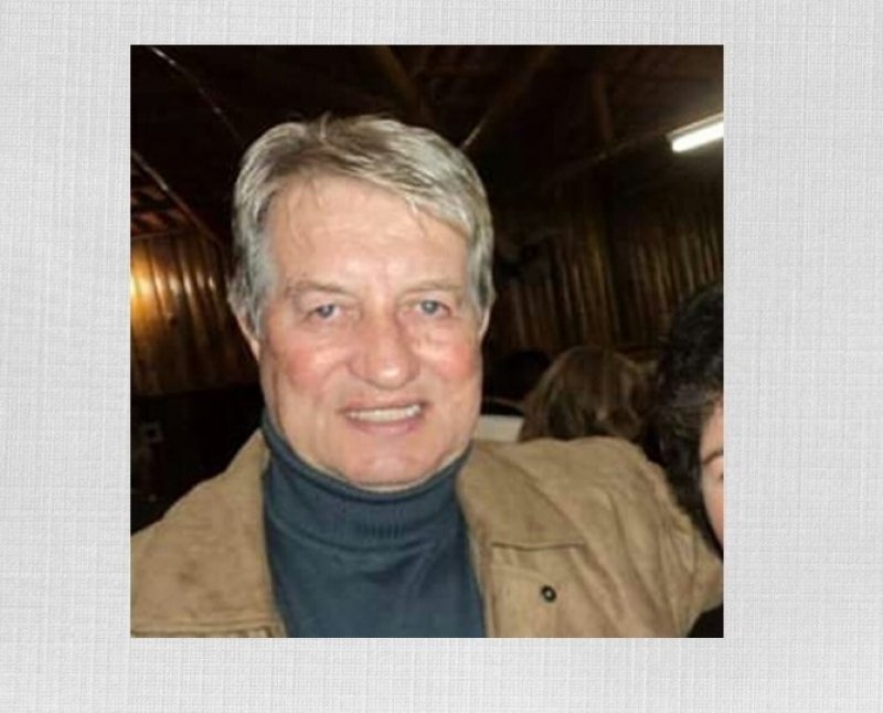 familia-e-amigos-se-despedem-do-empresario-afonso-becker-1