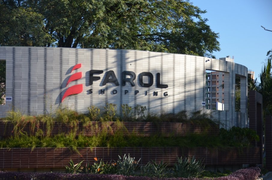 farol-shopping-empreendimento-comemora-12-anos-nesta-sexta-1