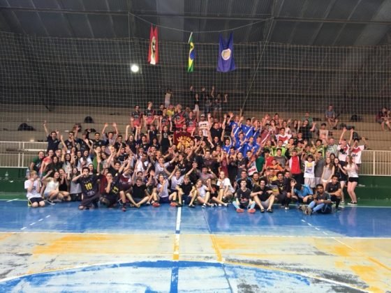 Copa LEO