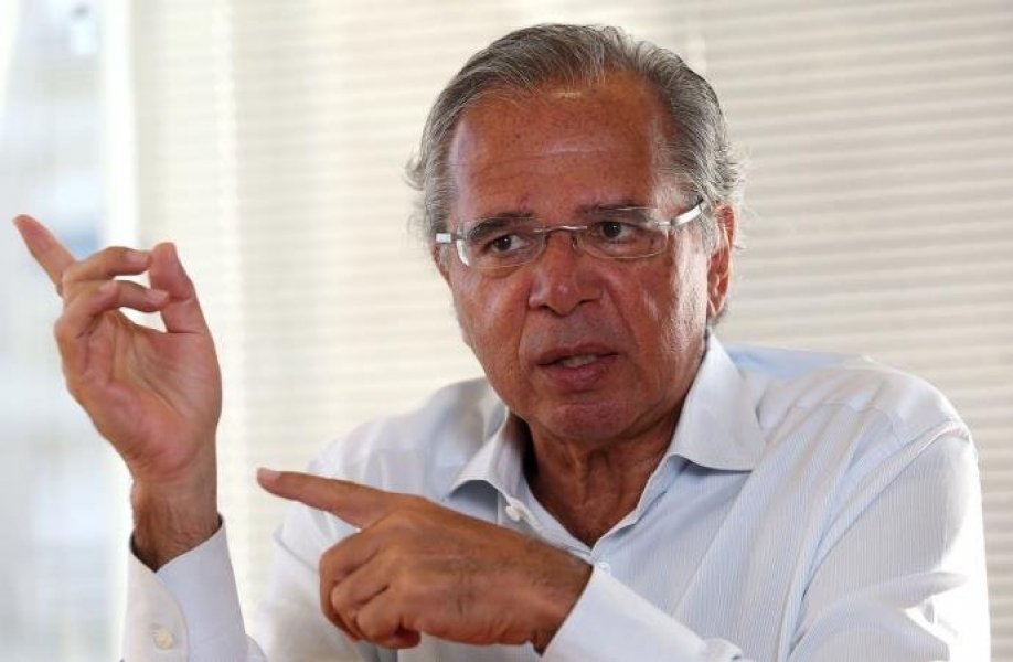 guedes-defende-aprovacao-de-reforma-da-previdencia-neste-ano-1