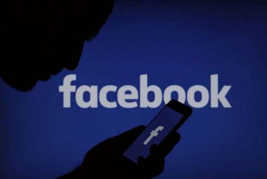 hackers-tem-acesso-a-dados-de-29-milhoes-de-usuarios-do-facebook-1