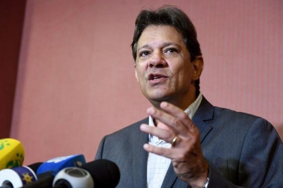 haddad-evita-citar-nomes-para-futura-equipe-ministerial-1