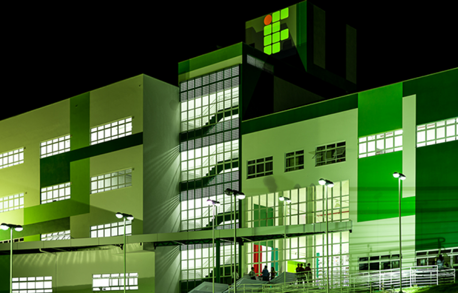 ifsc-abre-inscricoes-para-o-ensino-medio-tecnico-0