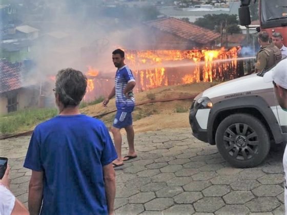 Fotos: Jardel Joaquim/Divulga&ccedil;&atilde;o