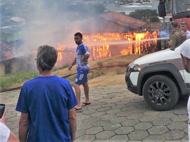 Fotos: Jardel Joaquim/Divulgação