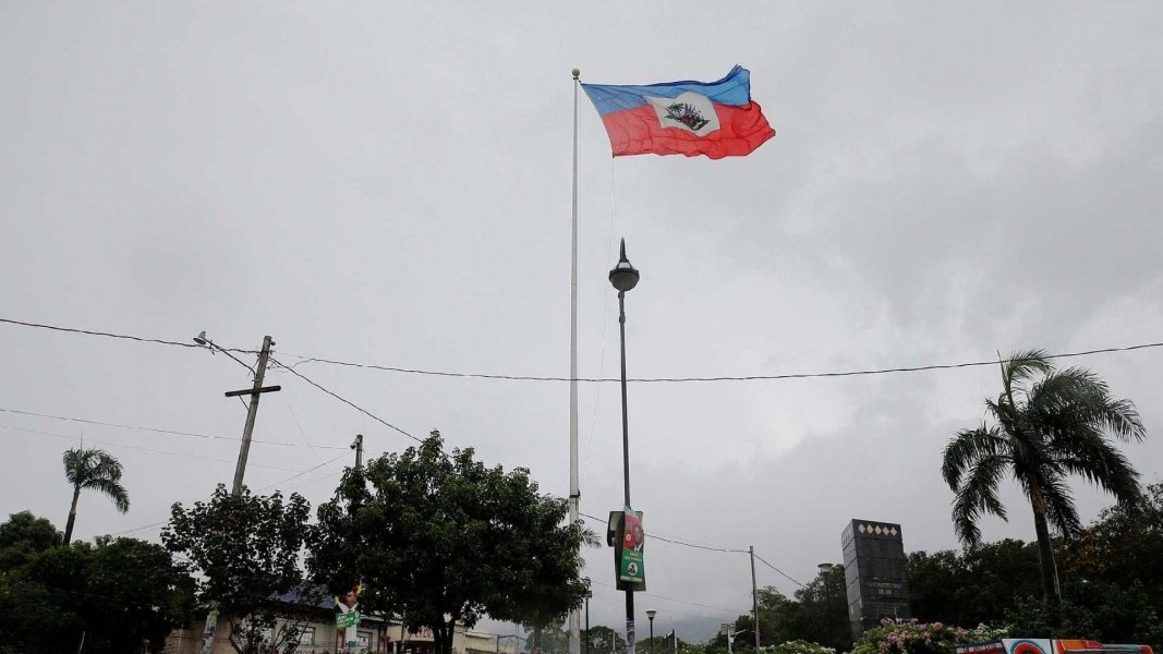 internacional-ao-menos-11-pessoas-morrem-em-terremoto-de-magnitude-59-no-haiti-1