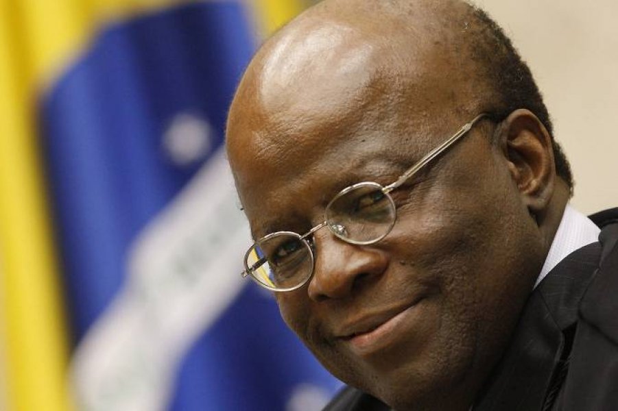 joaquim-barbosa-declara-voto-a-haddad-1