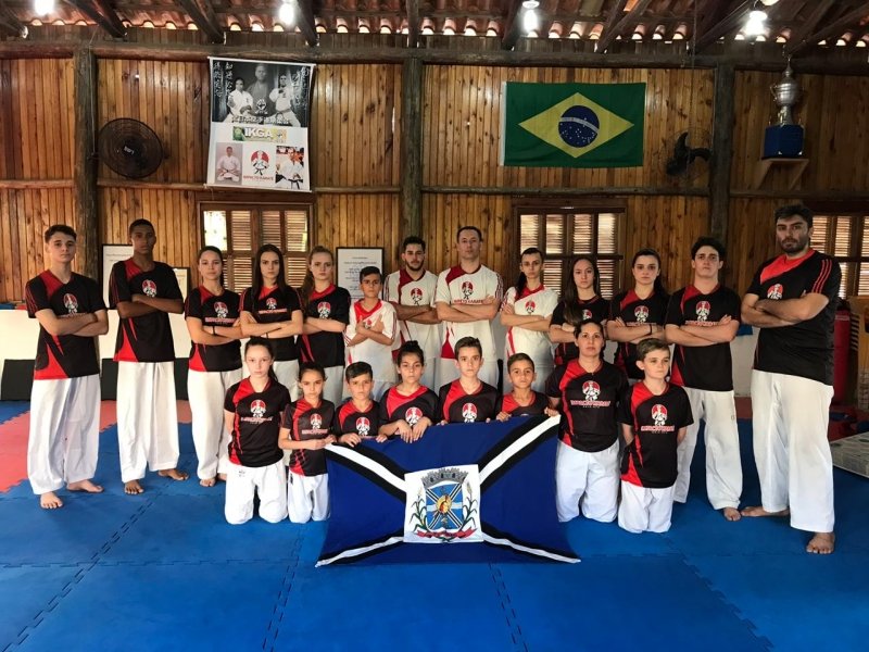 karate-de-tubarao-disputa-etapa-final-do-brasileiro-1
