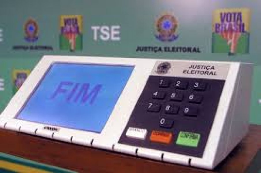 mais-de-1473-milhoes-de-eleitores-podem-votar-no-primeiro-turno-1