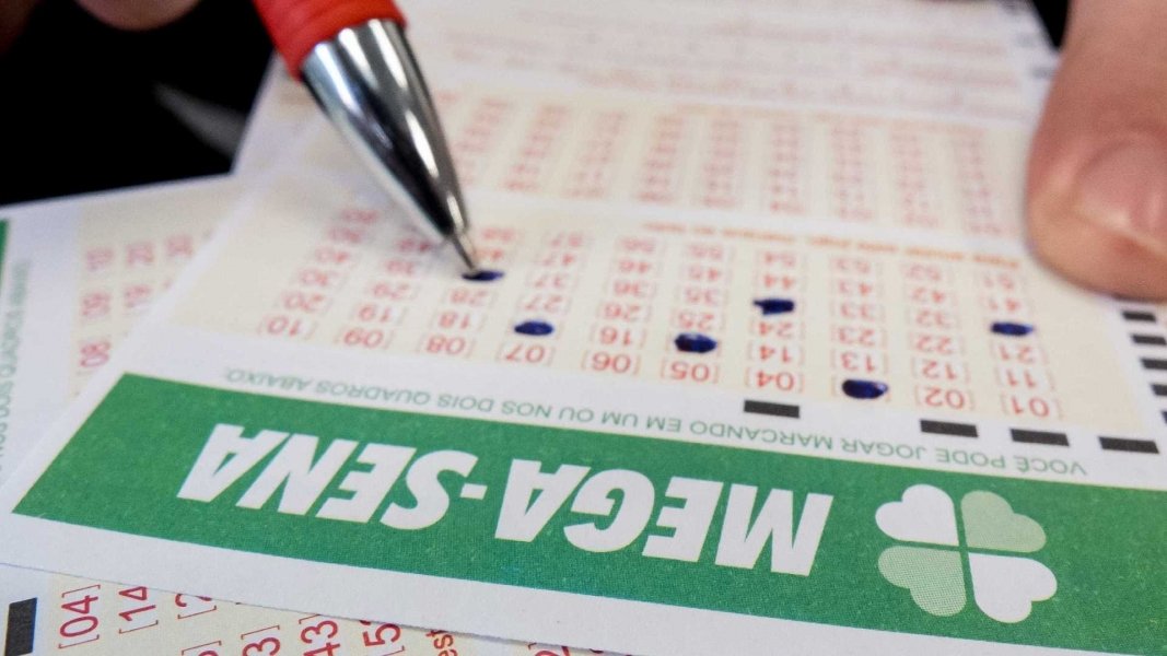 mega-sena-sorteia-premio-de-r-6-milhoes-nesta-quarta-1