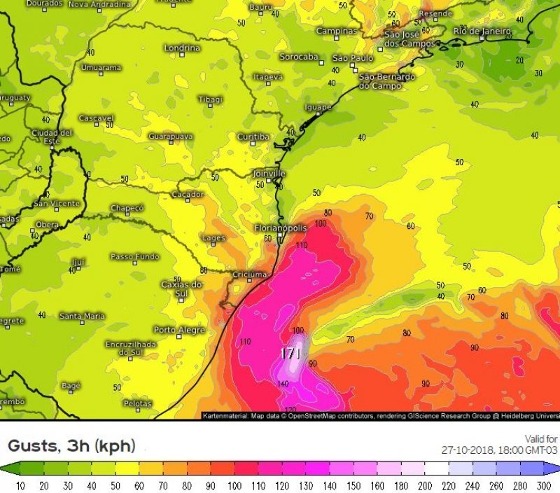 monitoramento-da-defesa-civil-mostra-ciclone-extratropical-perdendo-forca-1