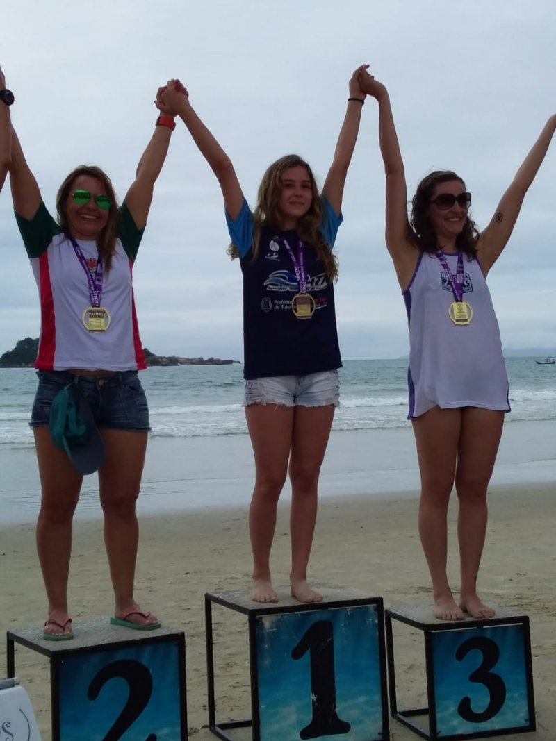 natacao-atn-faz-dobradinha-no-podio-em-travessia-1