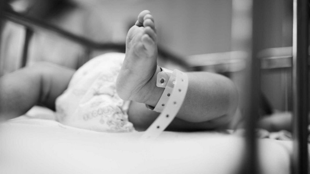 natal-jovem-e-espancado-ate-a-morte-apos-atropelar-e-matar-bebe-de-1-ano-1