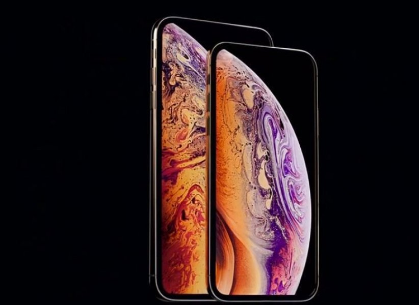 novos-iphones-custam-ate-r-10-mil-em-lojas-brasileiras-1
