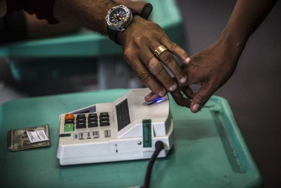 numero-de-eleitores-que-nao-votaram-e-o-maior-desde-1989-1