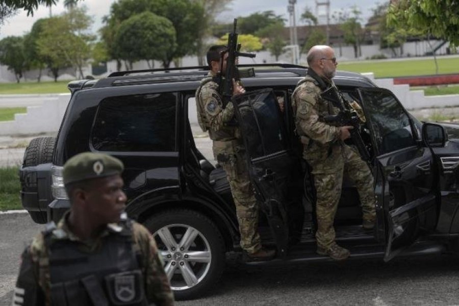 policia-federal-aumenta-seguranca-de-jair-bolsonaro-1