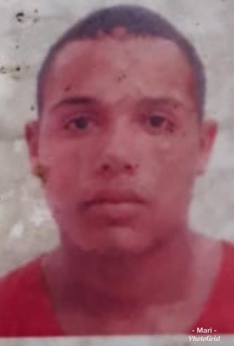 policia-investiga-se-corpo-encontrado-no-farol-e-de-aislan-fernandes-desaparecido-desde-o-dia-20-de-outubro-1