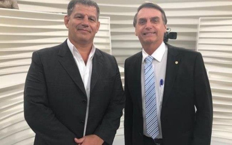 presidente-do-psl-afirma-que-partido-processara-haddad-e-ciro-gomes-1