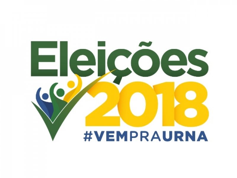 propaganda-eleitoral-para-o-2o-turno-inicia-nesta-segunda-feira-8-1