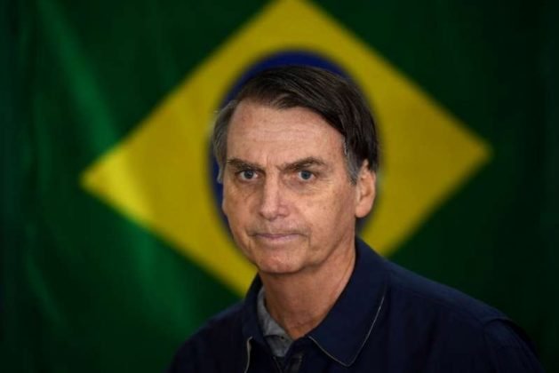 Bolsonaro foi eleito com mais de 55% dos votos v&aacute;lidos. Ele j&aacute; anunciou pelo menos quatro ministros