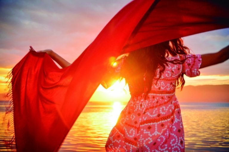 Foto: Divulgação/Notisul