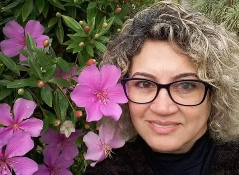 rio-do-sul-mulher-desparecida-e-encontrada-morta-no-rio-itajai-acu-1
