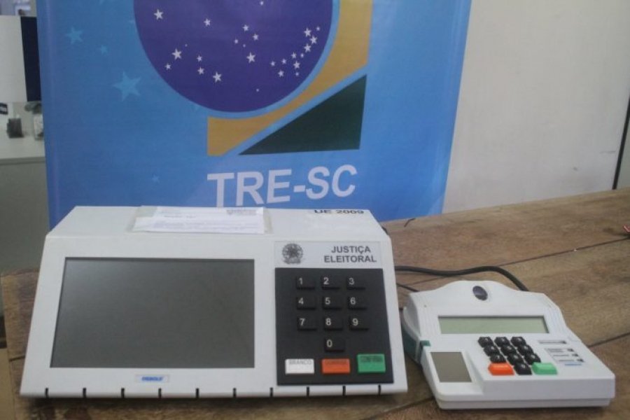saiba-como-denunciar-irregularidades-na-hora-da-votacao-1