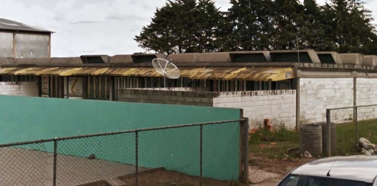 sao-joaquim-professora-e-agredida-por-mae-de-aluno-em-creche-1