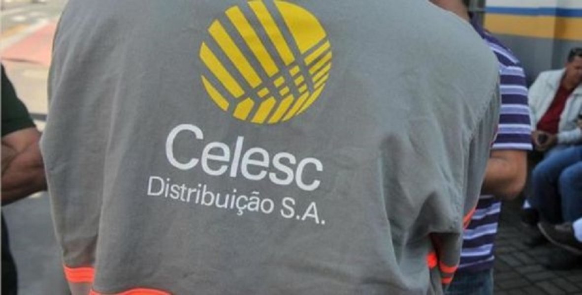servidores-da-celesc-sao-afastados-apos-serem-denunciados-por-corrupcao-1