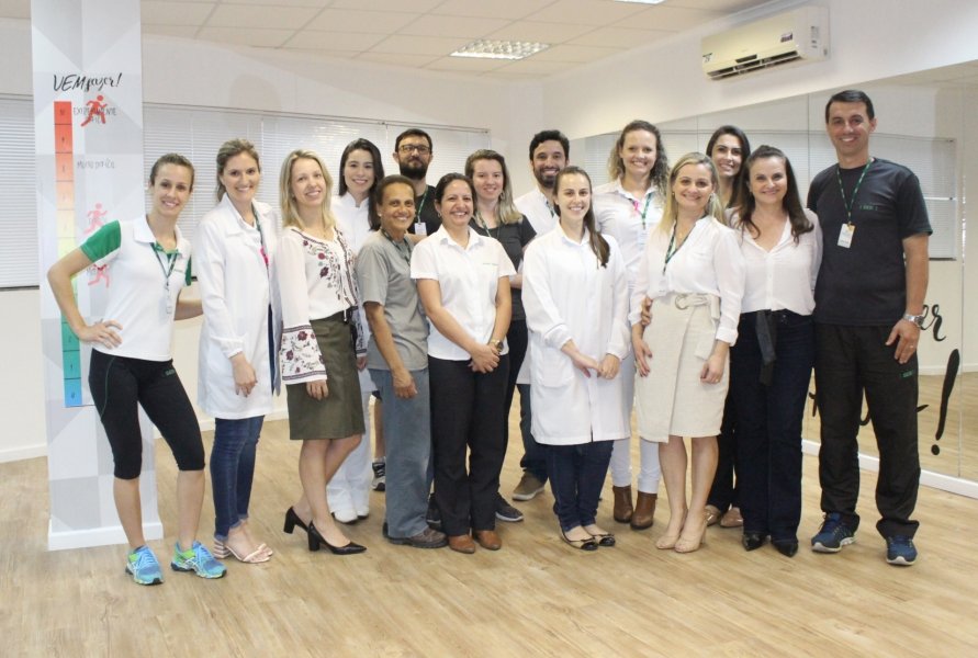 sesi-de-tubarao-inaugura-academia-funcional-1