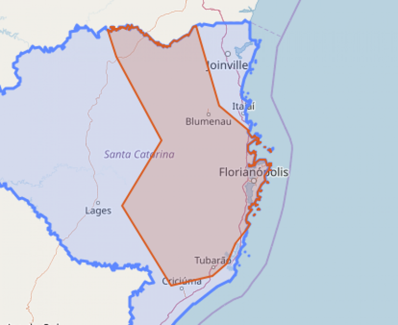 terca-feira-e-de-tempo-instavel-com-risco-de-temporal-isolado-em-todo-estado-0