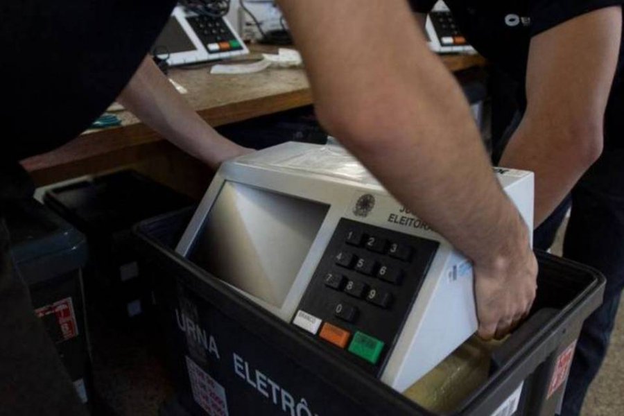 tre-ja-substituiu-71-urnas-em-santa-catarina-1