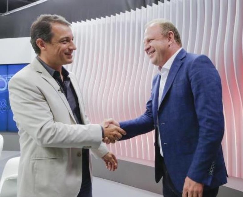 tre-sc-solicita-apoio-de-candidatos-para-realizacao-do-2o-turno-1