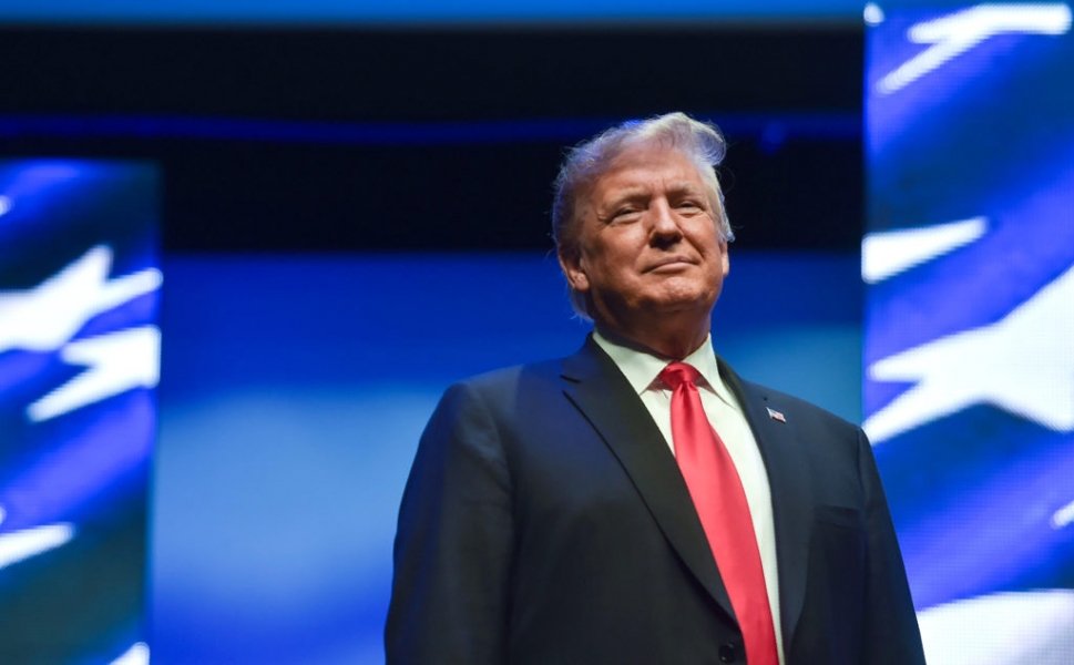 trump-afirma-que-vai-trabalhar-com-bolsonaro-na-area-de-comercio-1