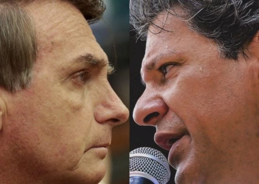 tse-convoca-representantes-de-bolsonaro-e-haddad-e-pede-clima-de-paz-1