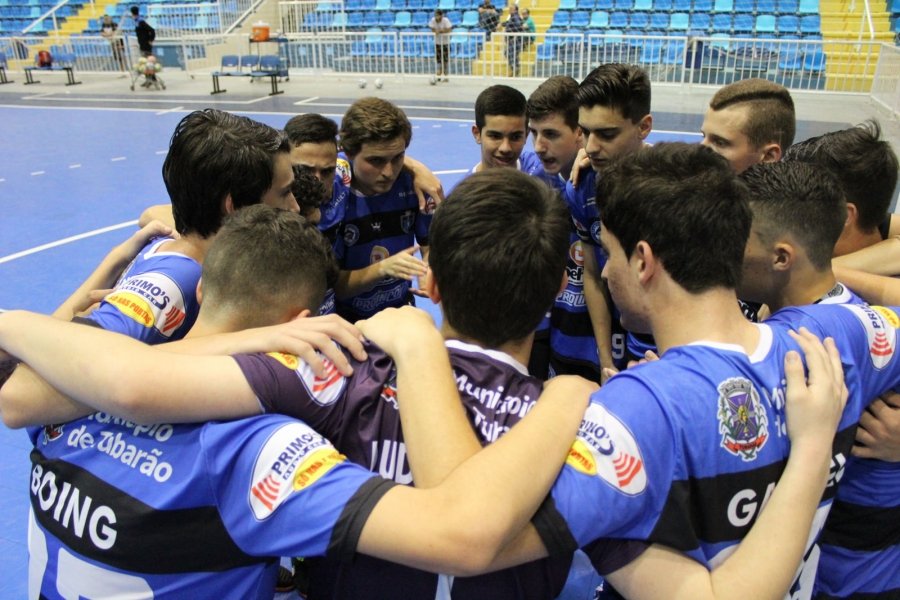 tubarao-futsal-tera-time-no-regional-da-lud-1