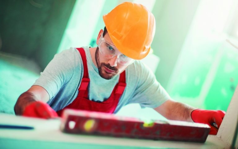 Foto: Divulgação/Notisul