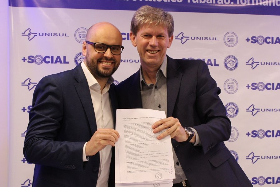 unisul-e-atletico-tubarao-assinam-parceria-para-concessao-de-bolsas-de-estudo-1