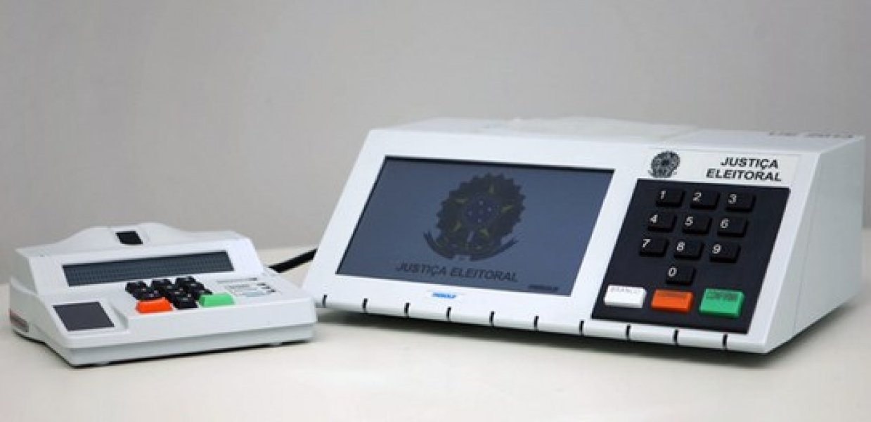 urnas-eletronicas-serao-distribuidas-no-sabado-27-em-todo-estado-1