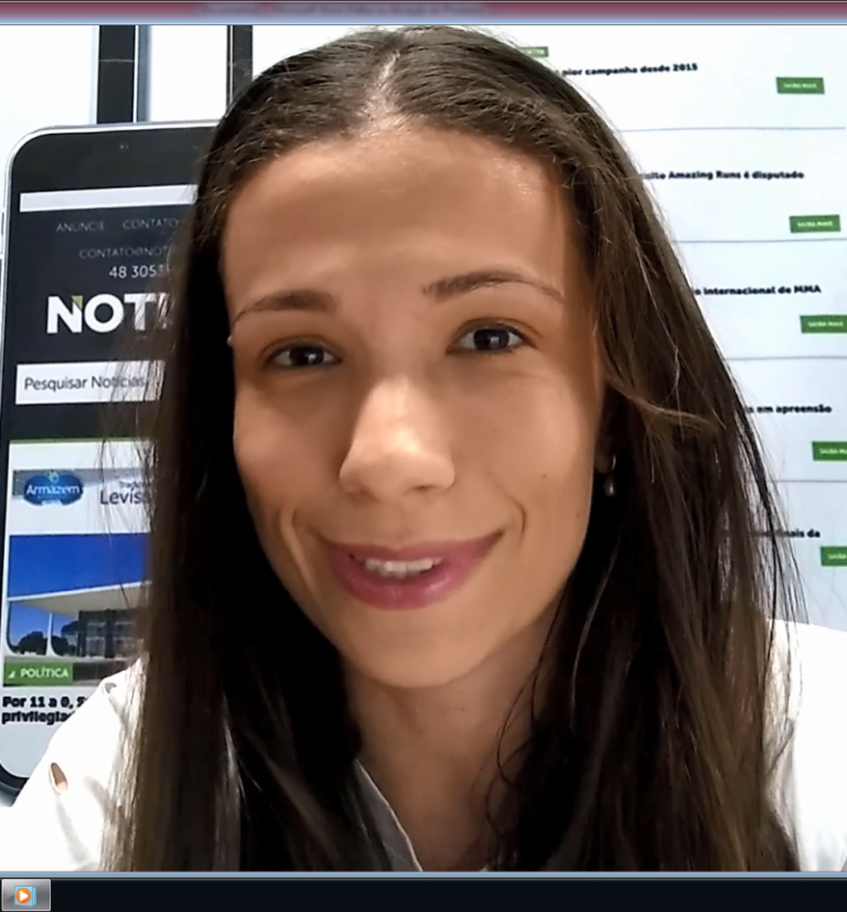 Vídeo: Cenário econômico brasileiro atual e projeções pós eleição