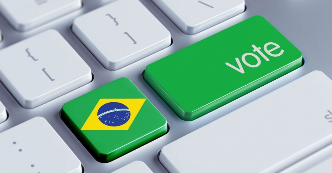 votacao-no-exterior-ja-foi-encerrada-em-65-paises-1