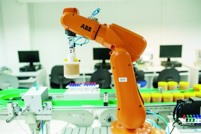 Foto: Divulgação/Notisul